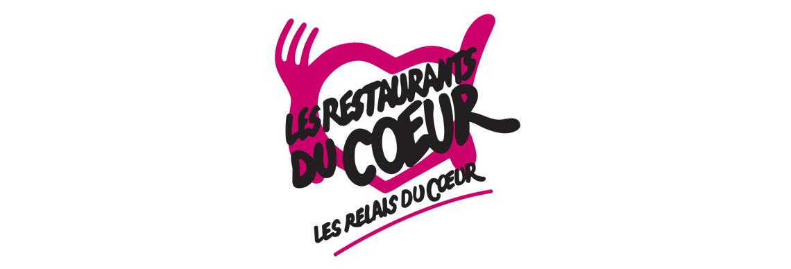 Restos du Coeur