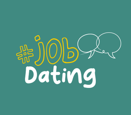 Job dating