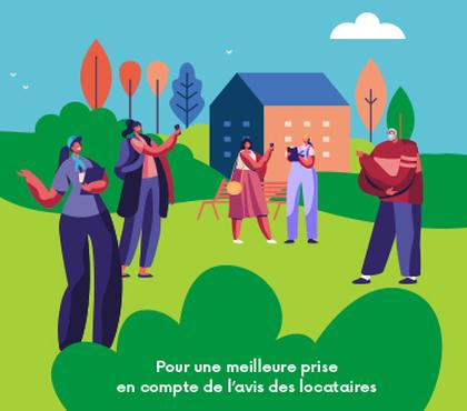 Diagnostics en marchant 